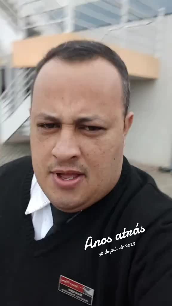 @alebuarquerodoviario
