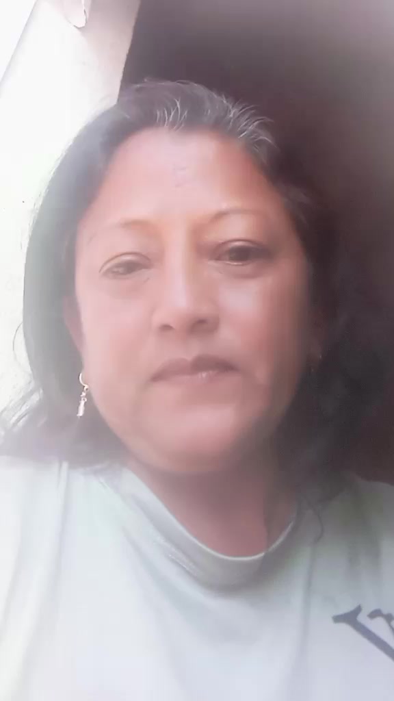 @Cecilia Vaccaro