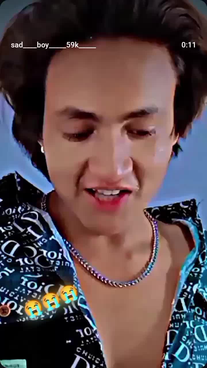 @kanxa ko kanxi