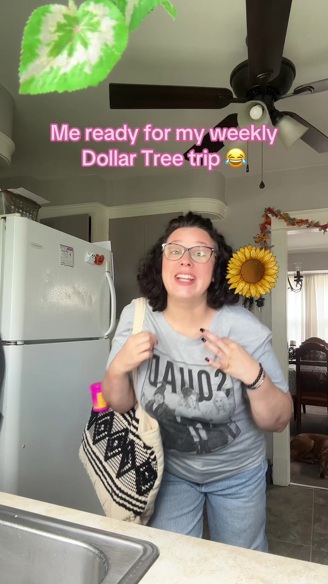 @Jennifer Lynn