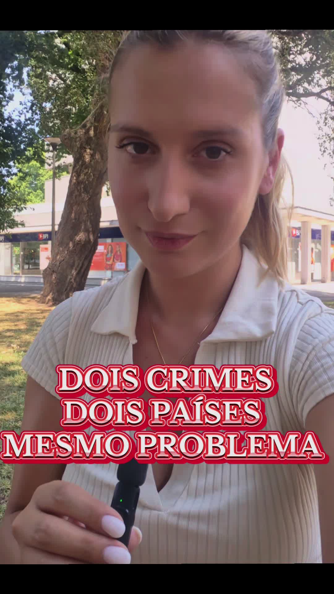 @Lina_Pinheiro.Ch