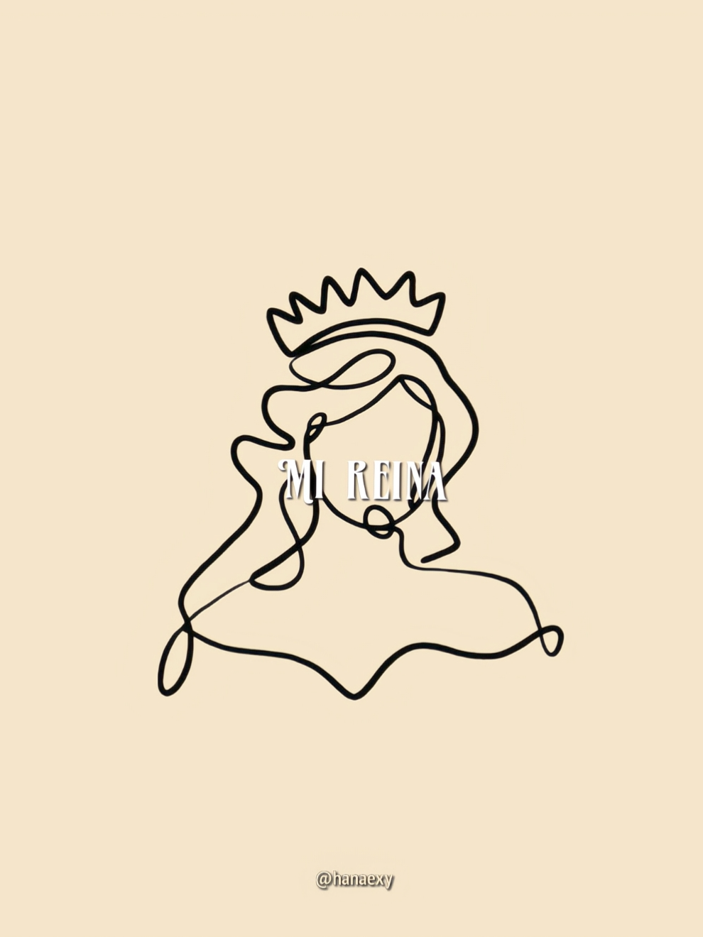 @𝓐𝓶𝓮𝓵𝓲𝓪