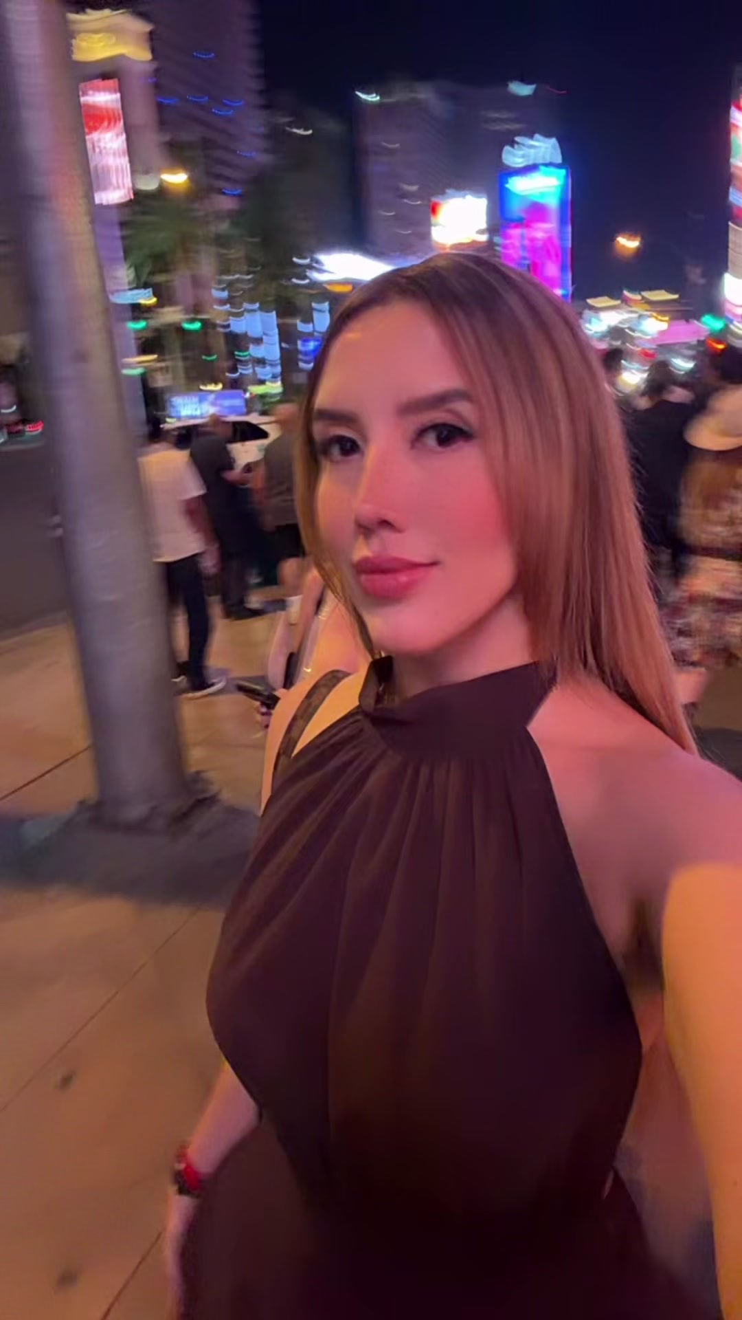 @Sandra Sarahí