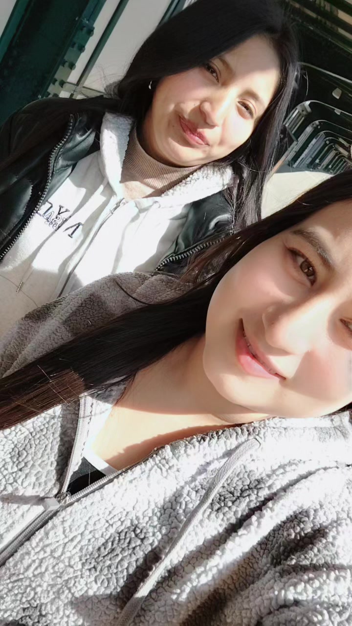 @Anita Quintero🕊️💔