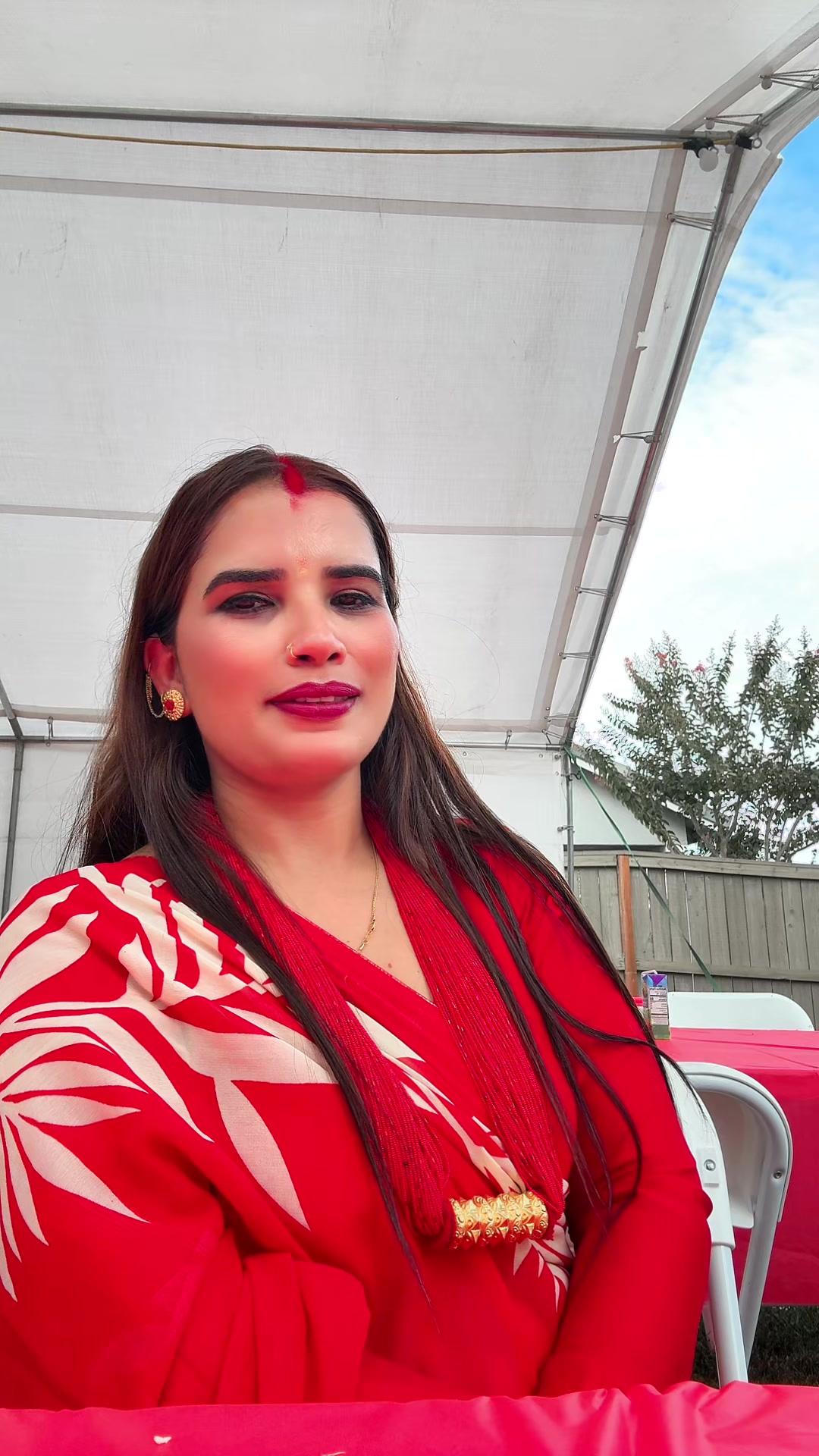 @Ganga Adhikari