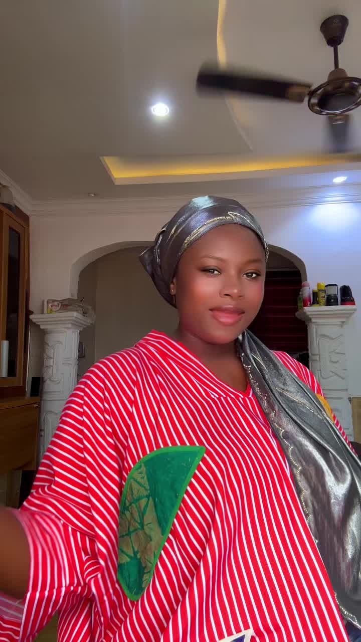 @qweendiya123