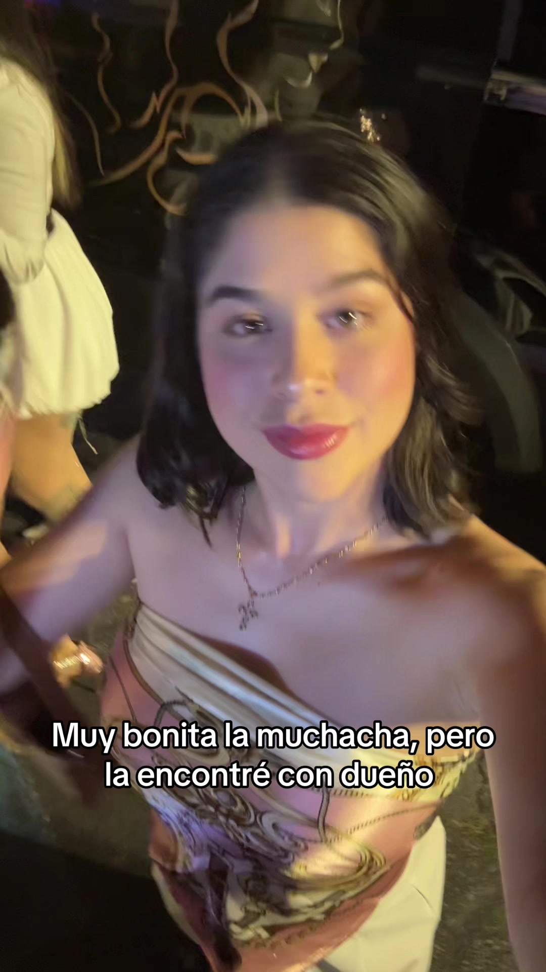 @Cami Salcedo 👸🏻