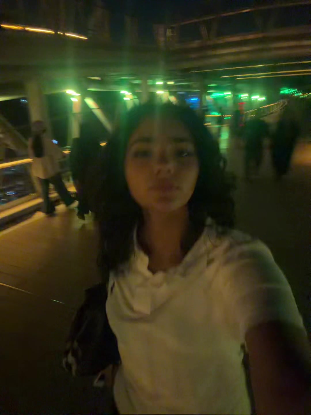 @ITSane