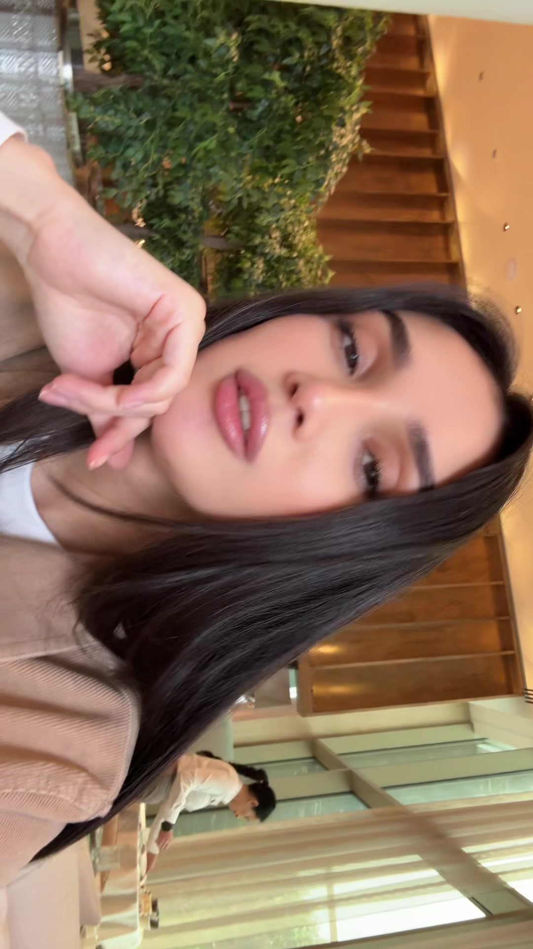 @djessme