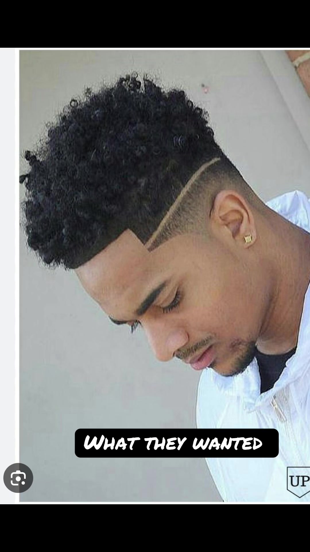 @WillO💈🔥🐺