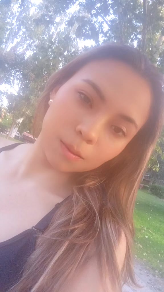 @Carolina Gómez desde 🇪🇦