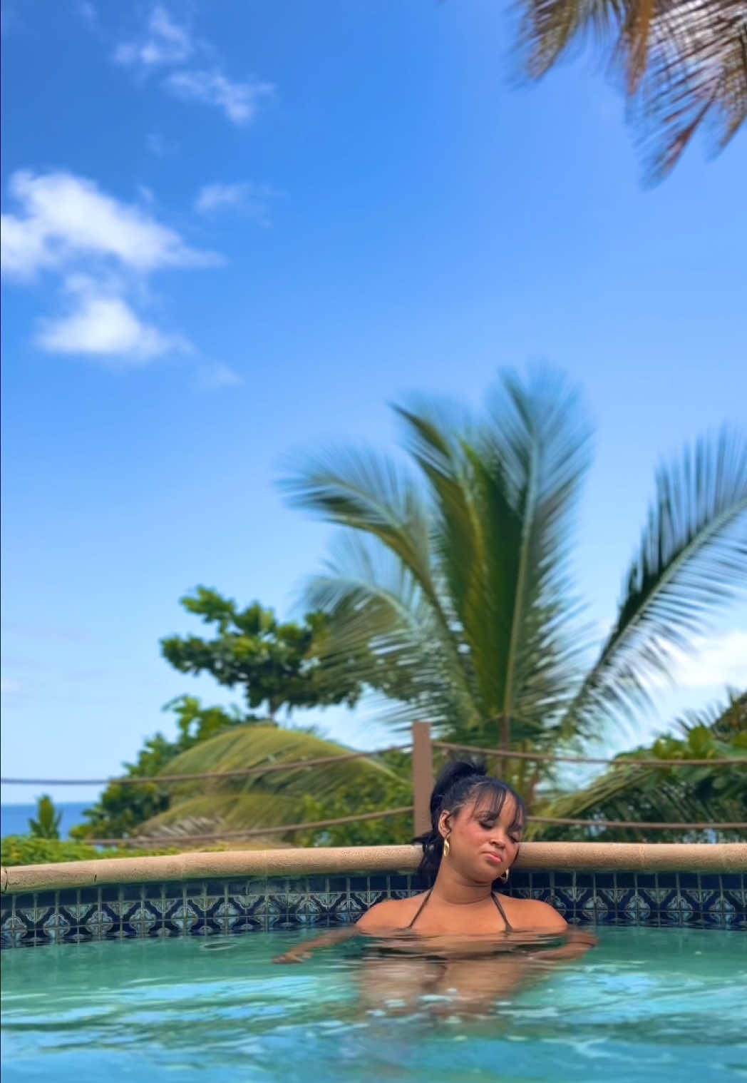 @Nakiah George 🇹🇹