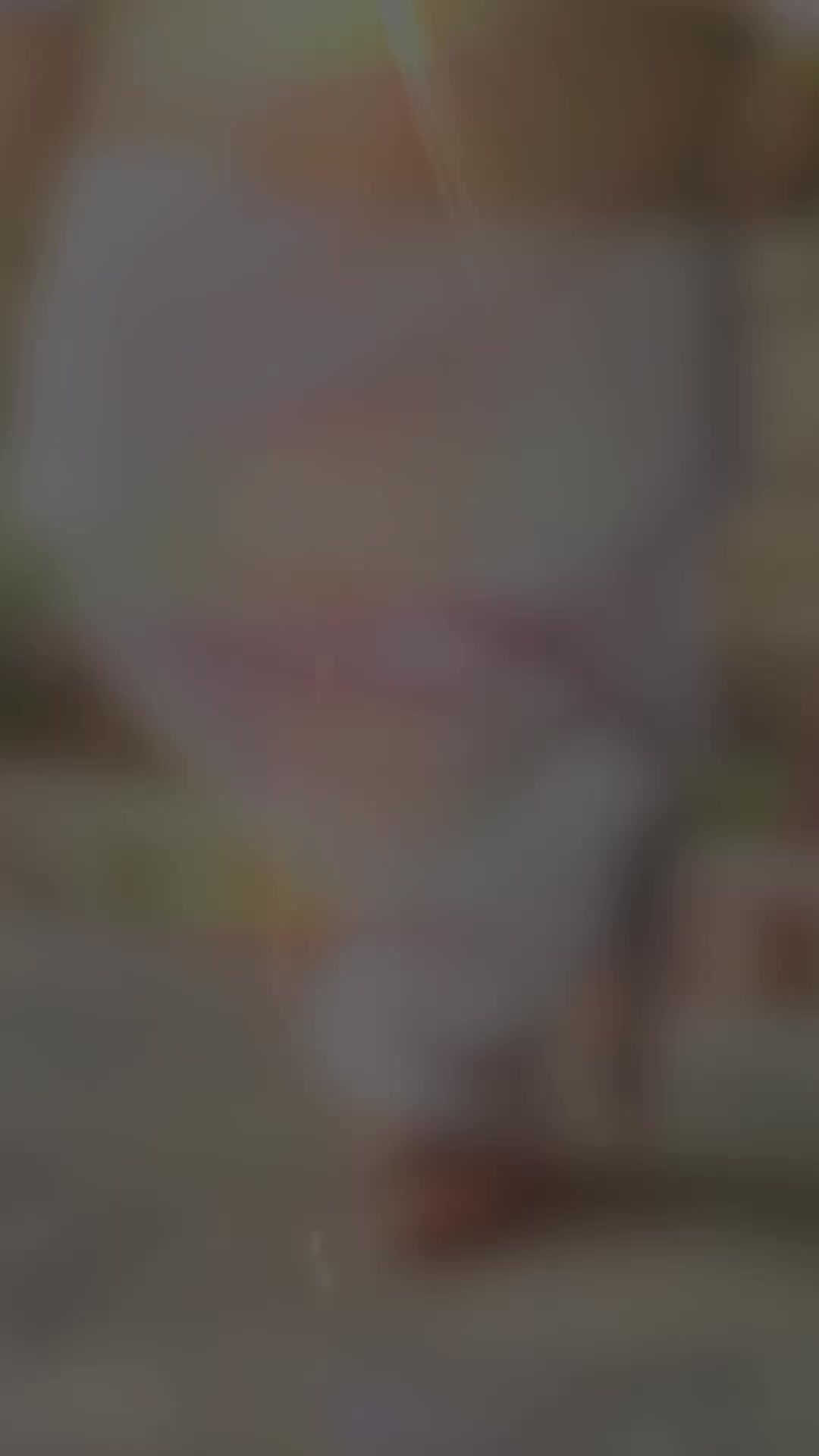 @🔥 Ik 108 🔥