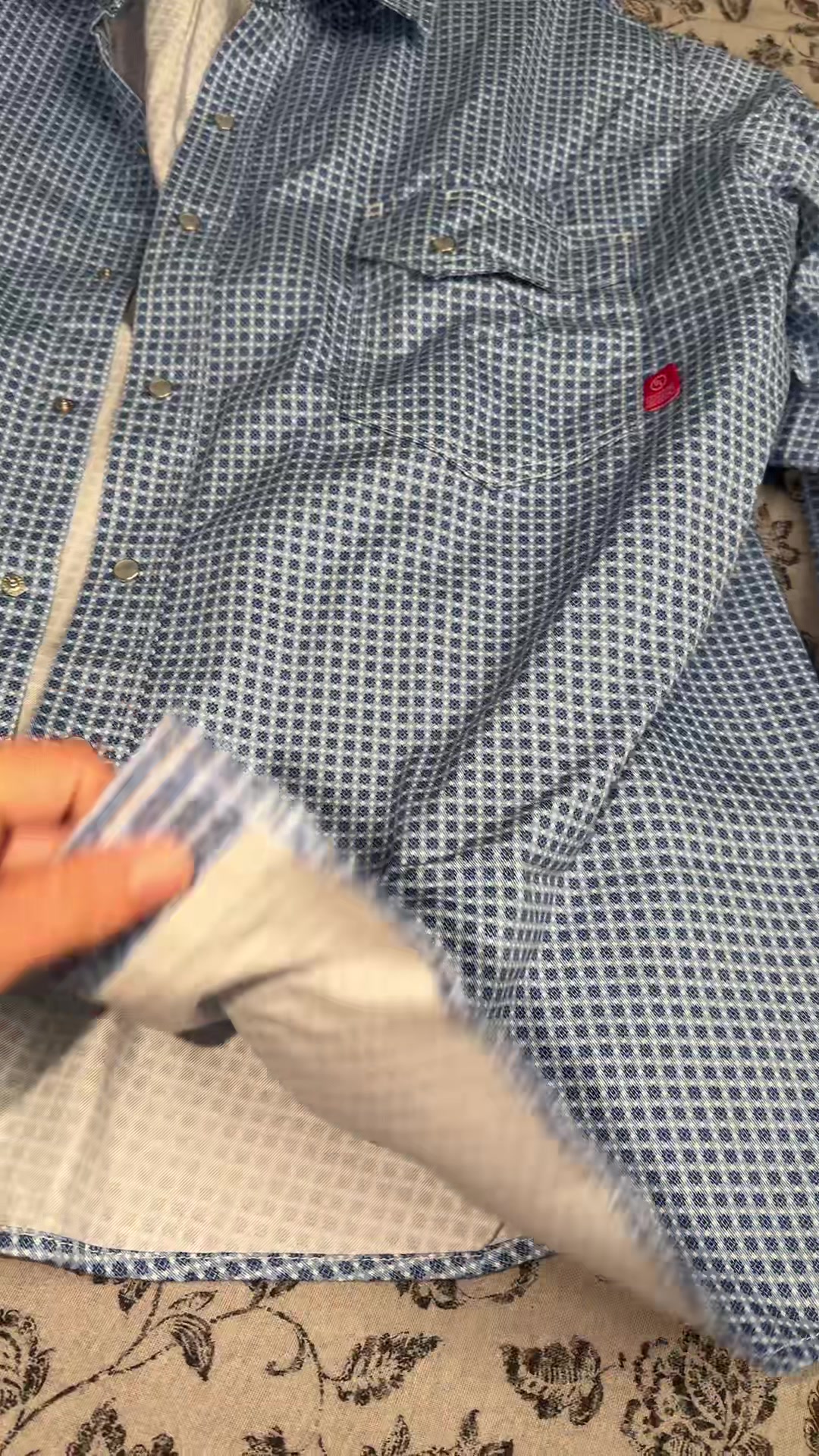 @Klaudialu🛍️