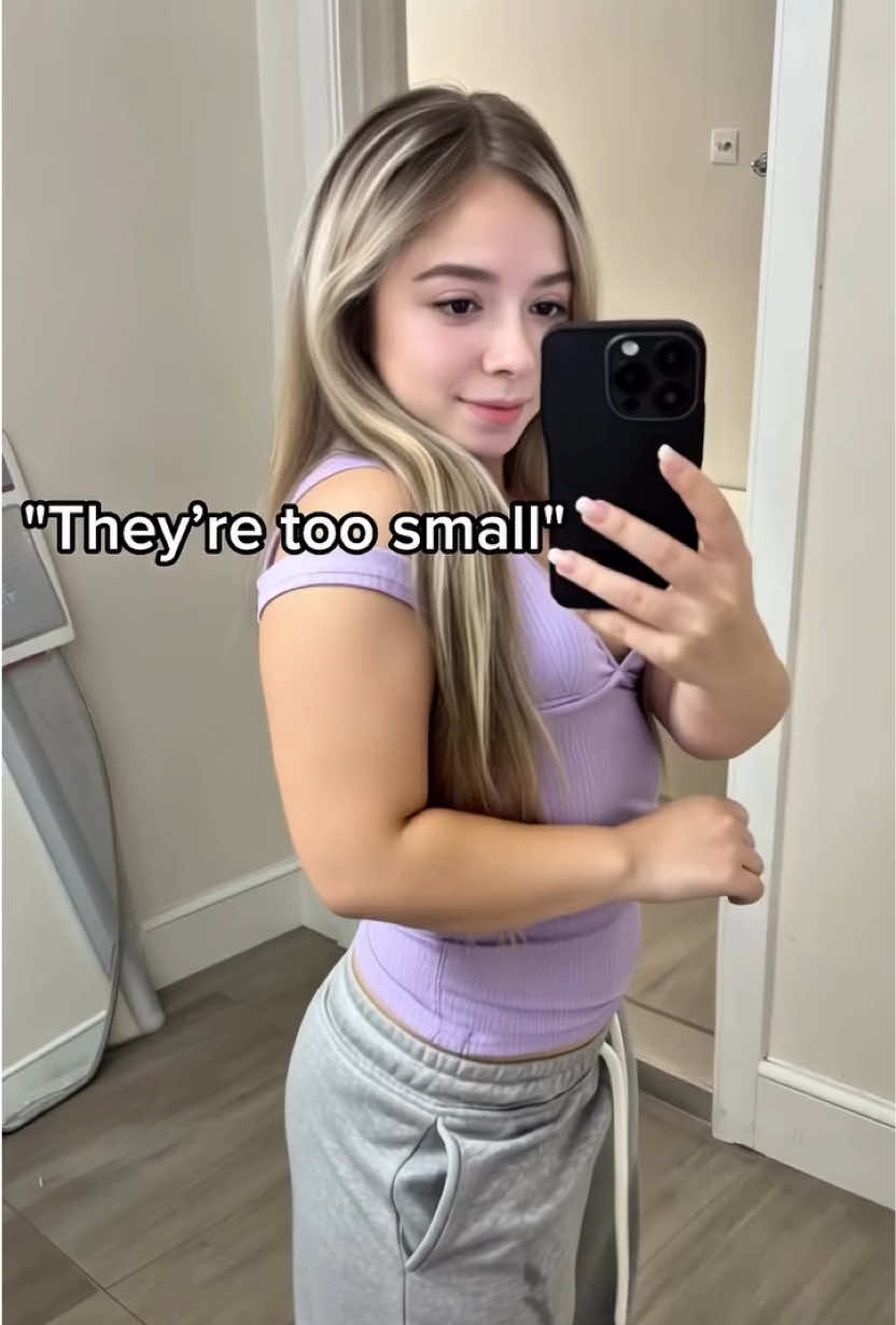 @shy