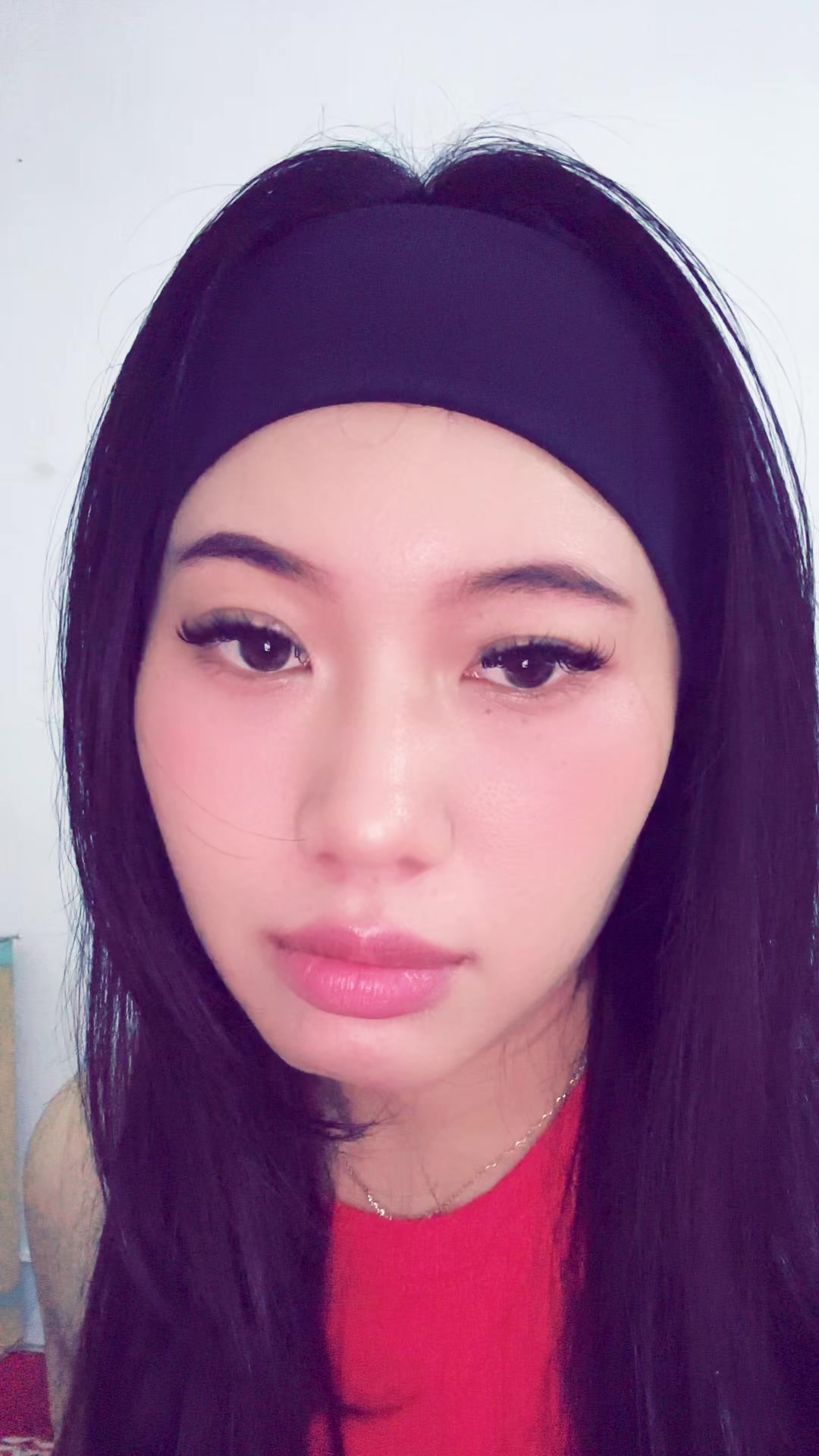 @r0llerc0asteR🎢👩🏻&zwj;⚕️