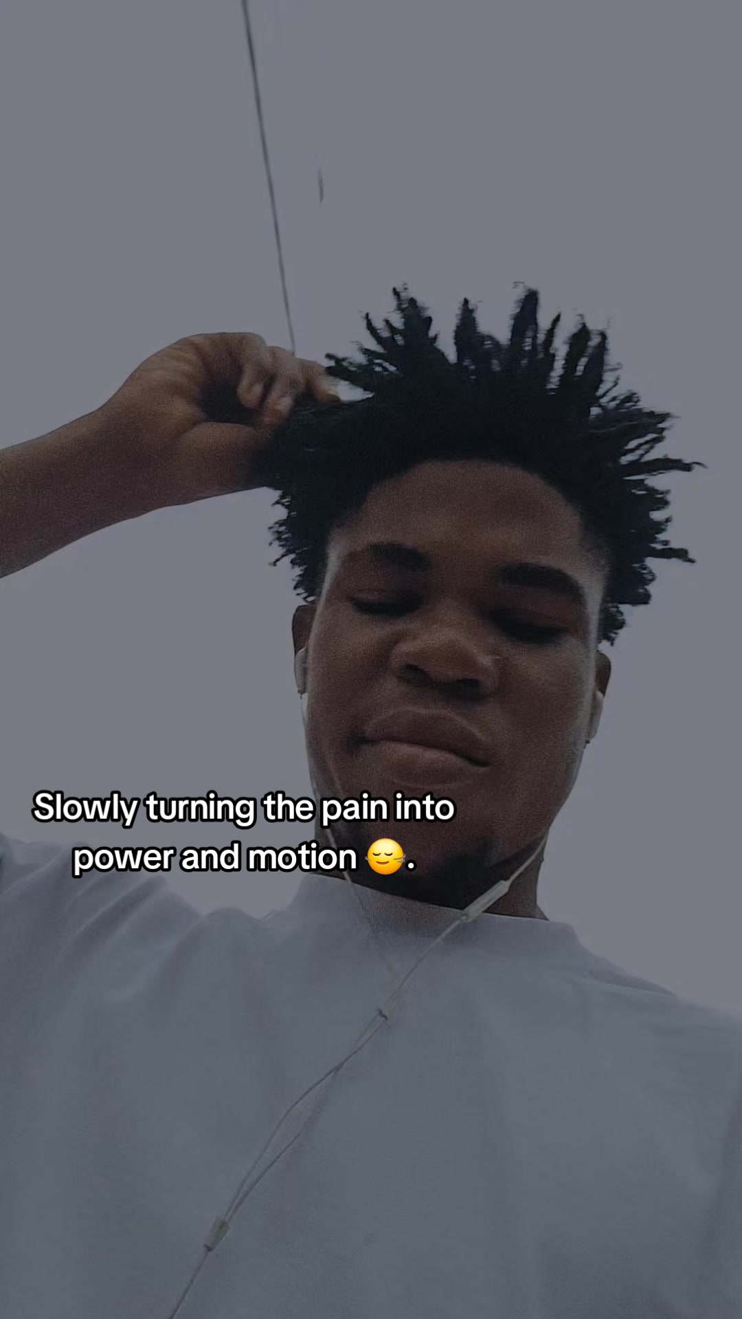 @📿TOBECHUKWU🧃🥷