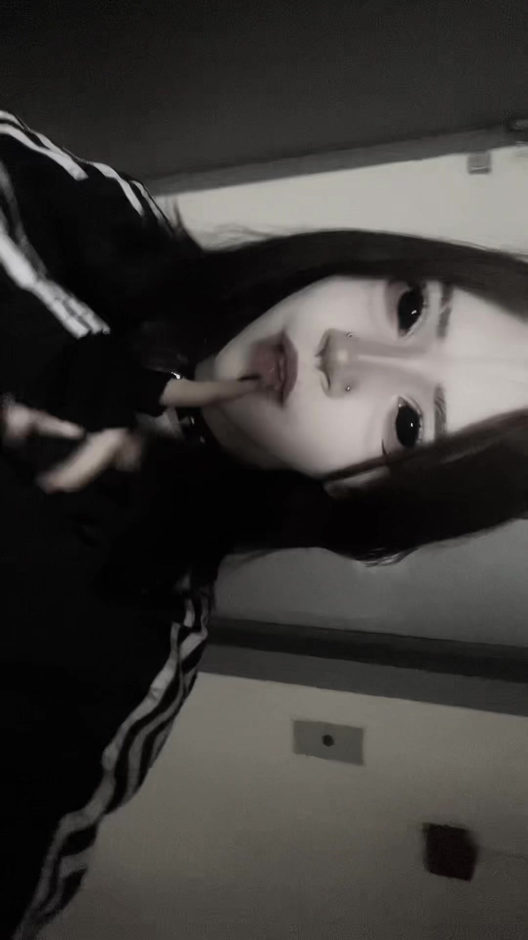 @†stxxd†