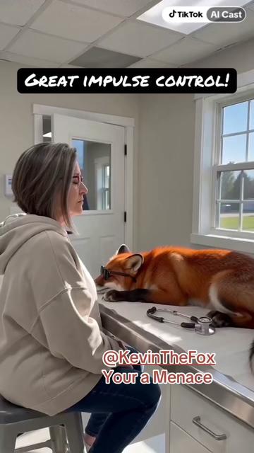 @Cruella@Tinkie ✝️🇺🇸🦊❌🧚