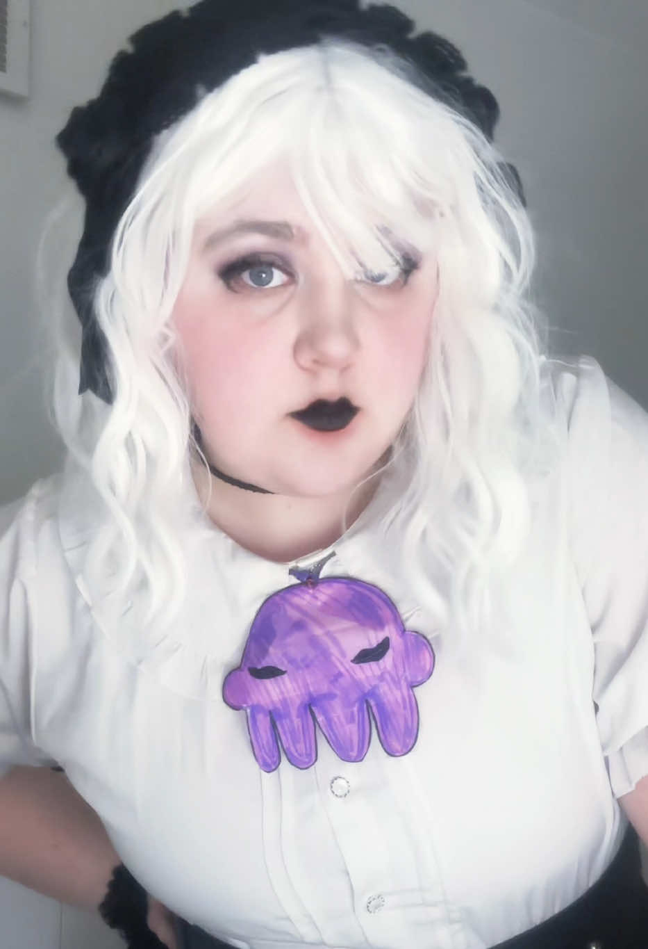 @m⦻ms_against_h⦻mestuck