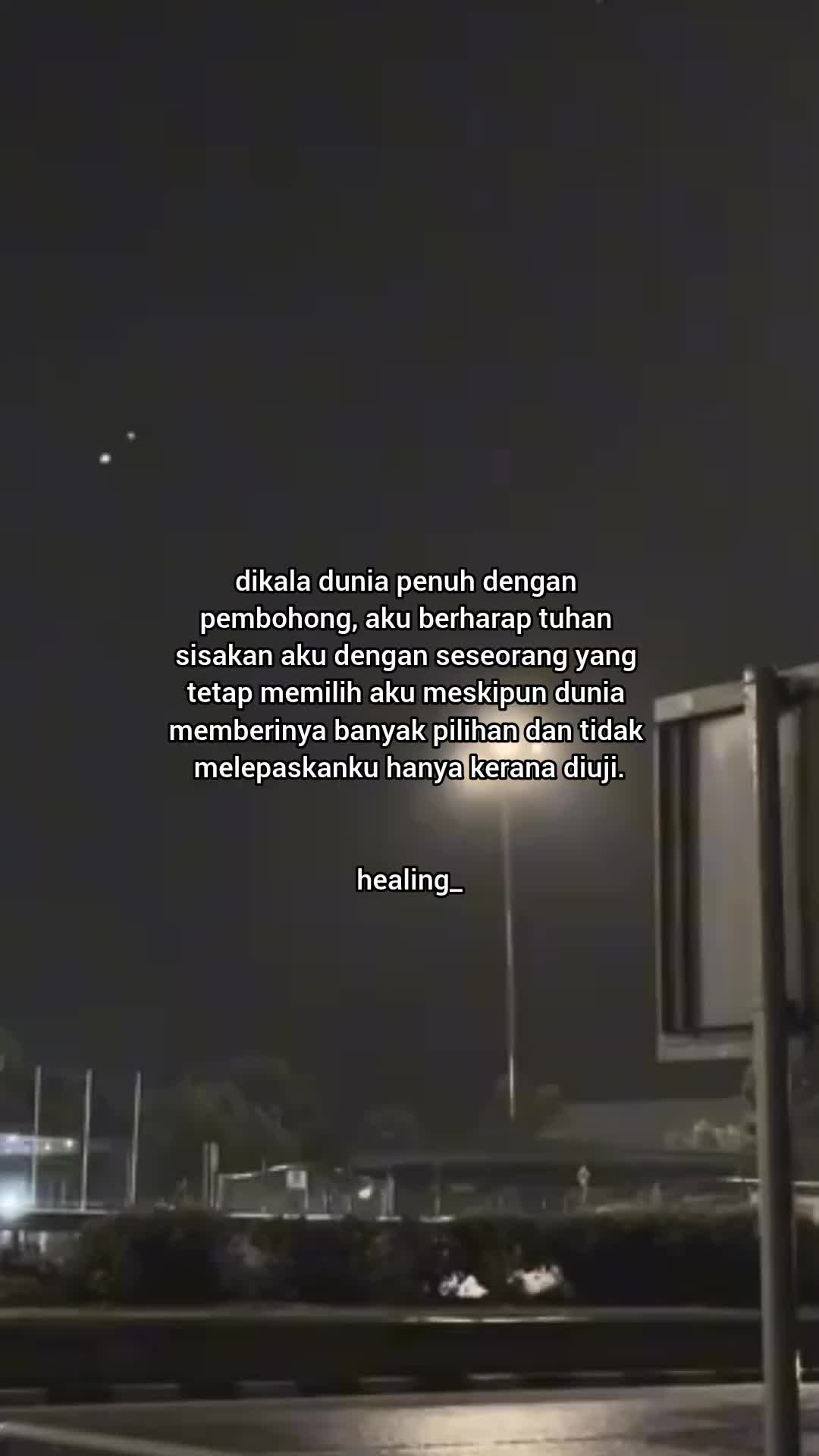 @healing_