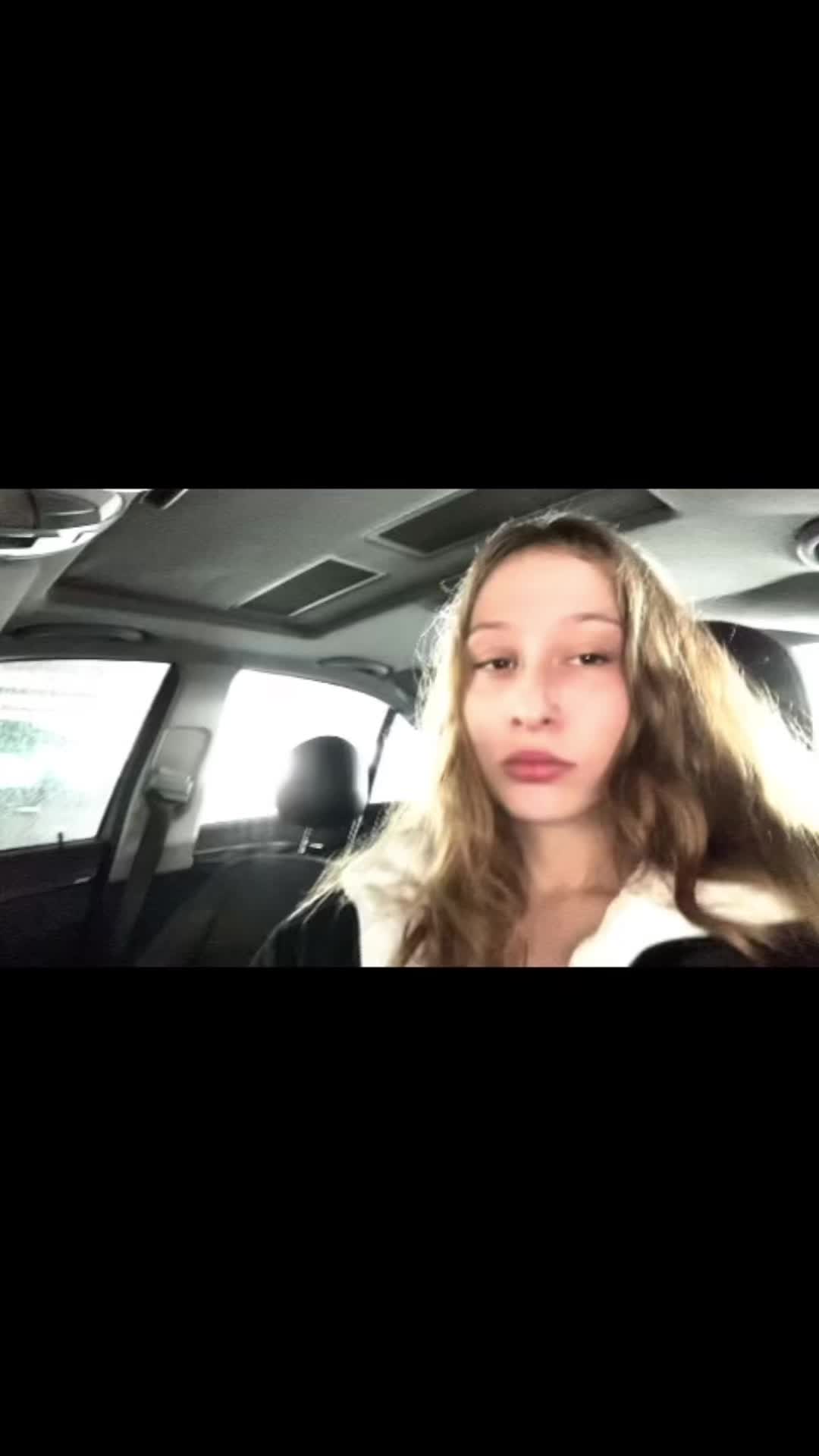 @txnix.xi