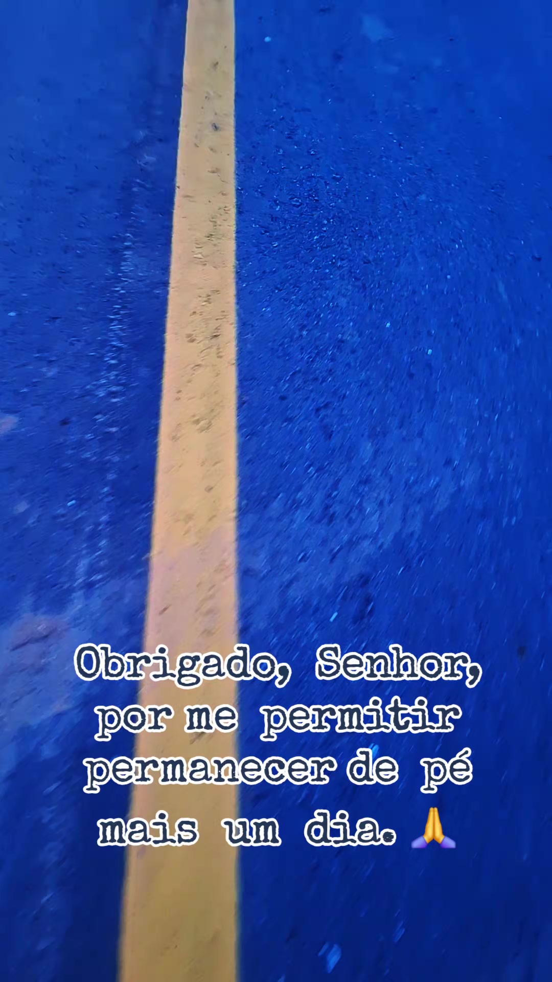 @Ju