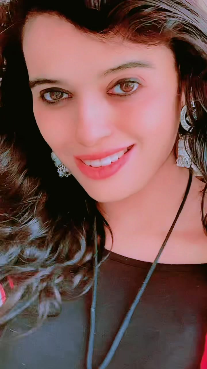 @Vijisha Rajesh