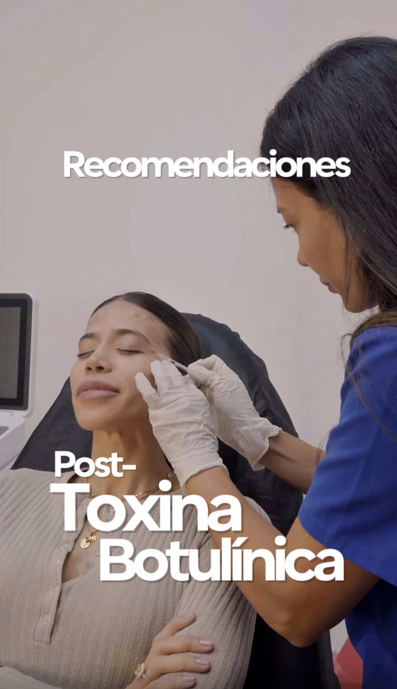 @Eliana Garc&eacute;s Plastic Surgery