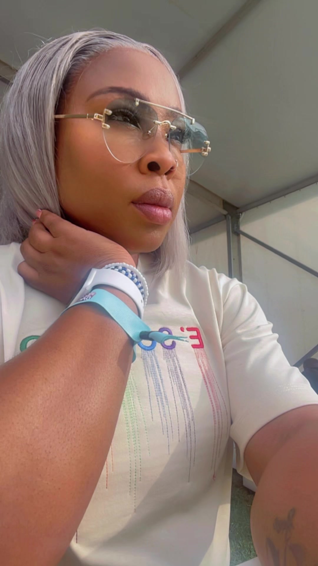 @Pretty Palesa🌺🌹