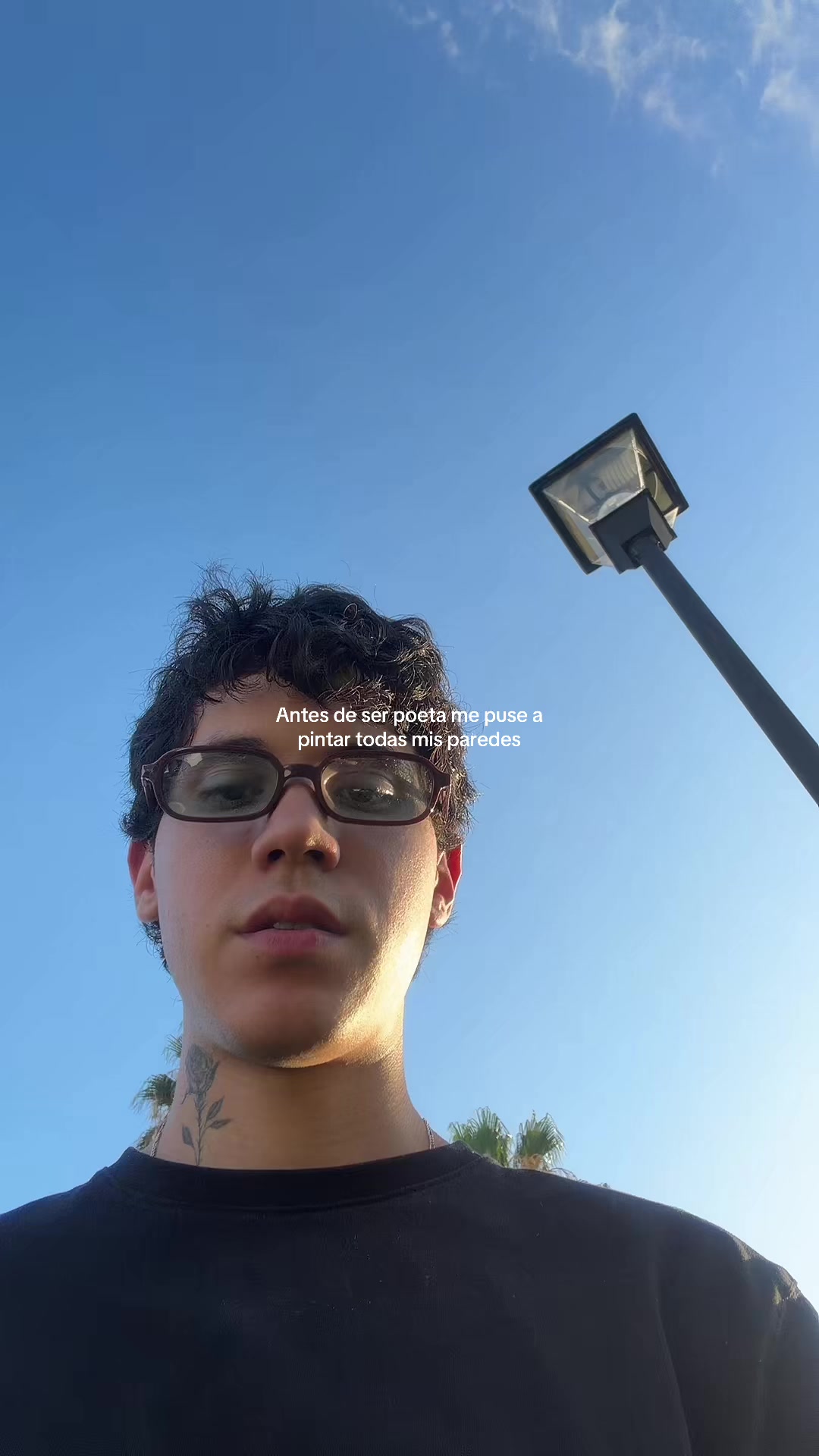 @casannovax