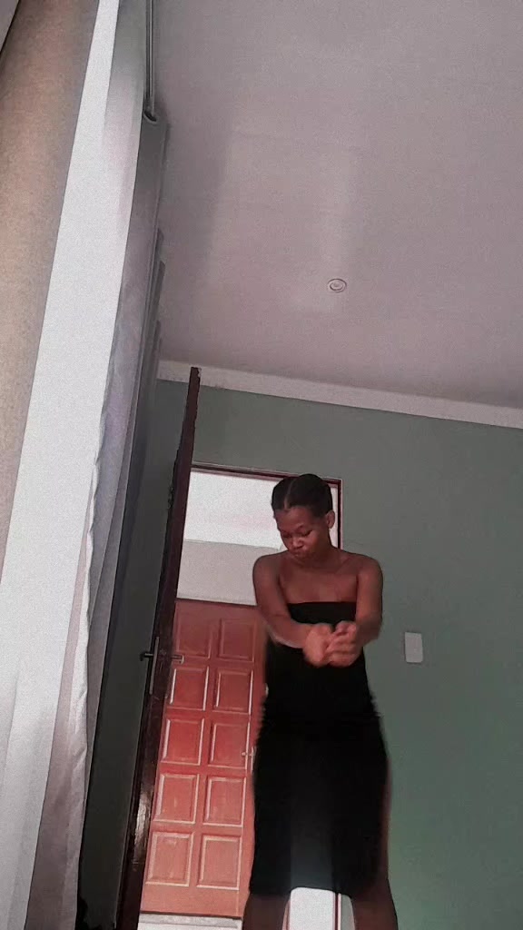 @MaMwandhla❤️