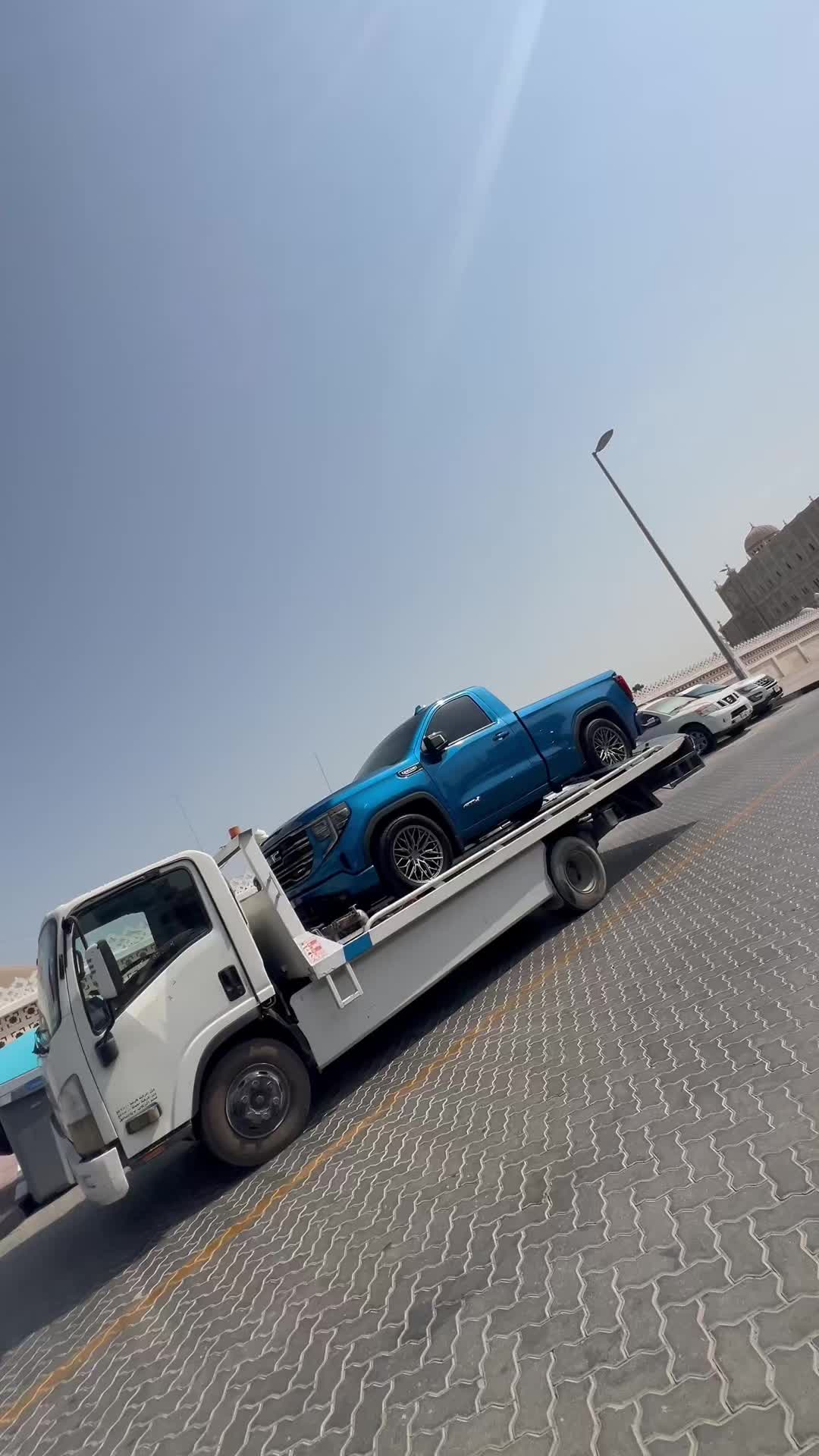 @🕊️RECOVERY SERVICE 🚗
