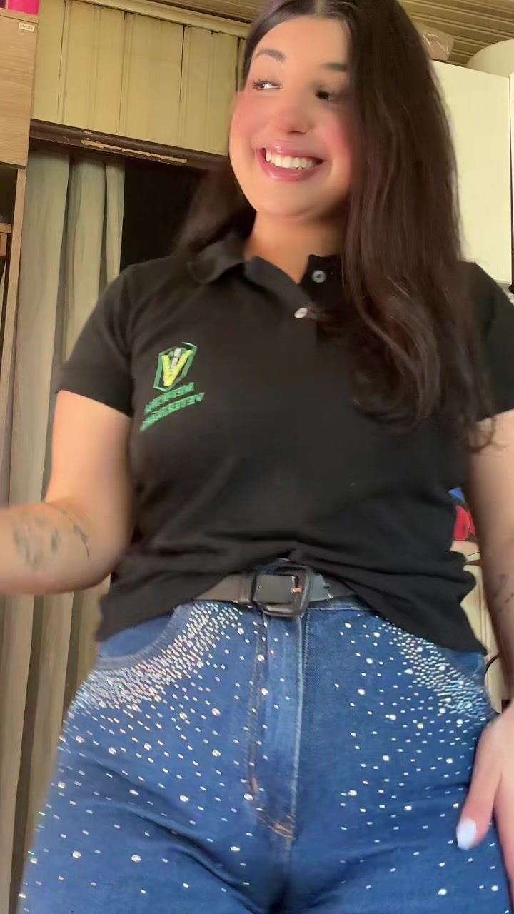 @dudinhaasouza🐴🤠