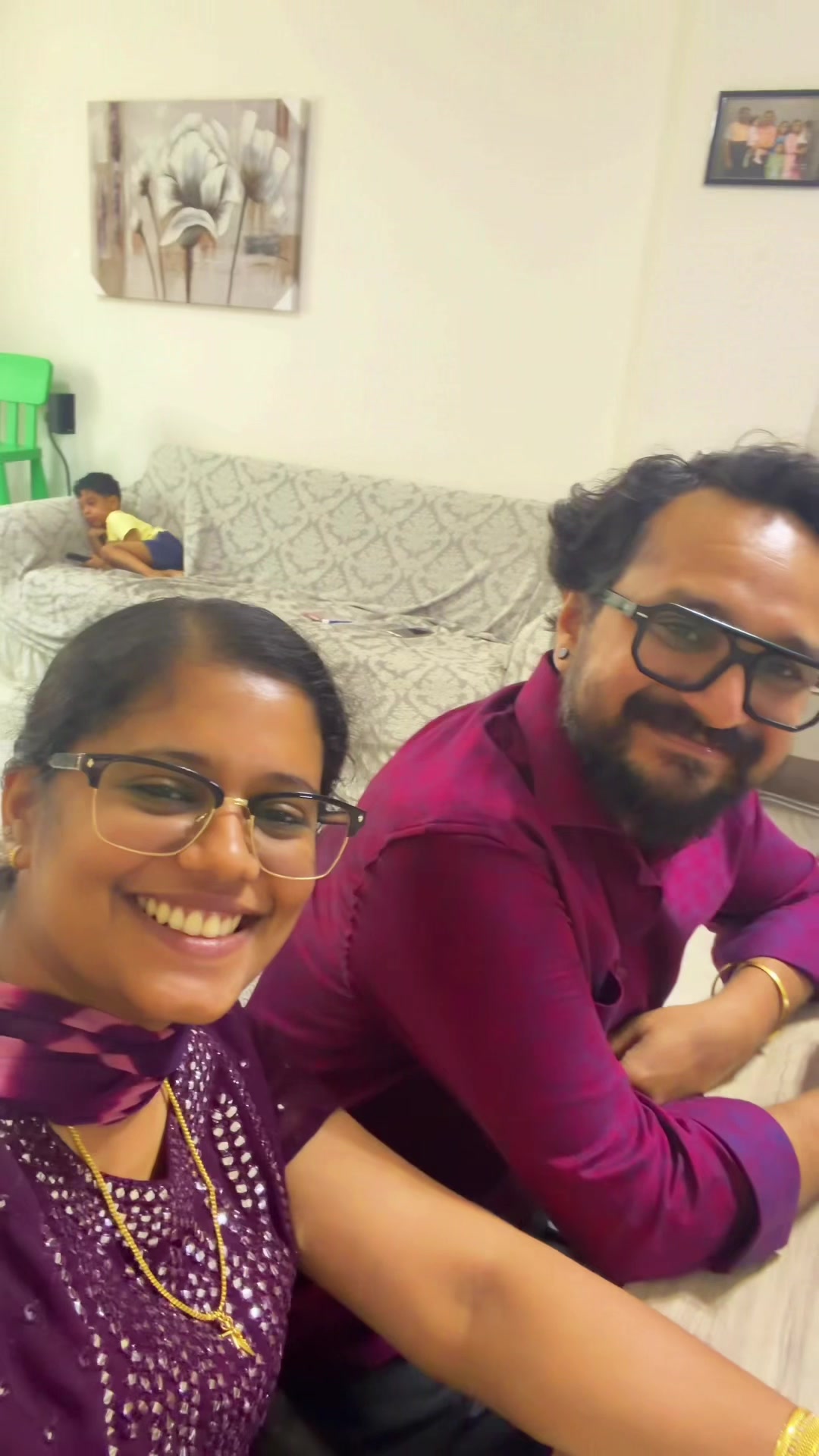 @vinitha🥰shinub💑
