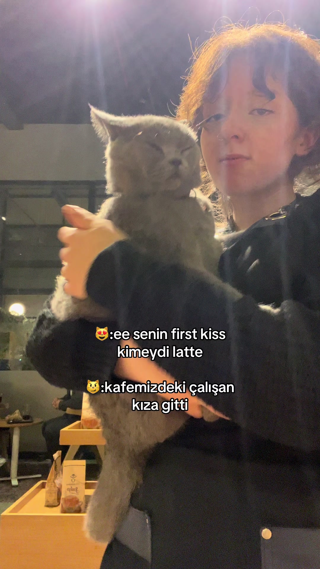 @spastikpetito