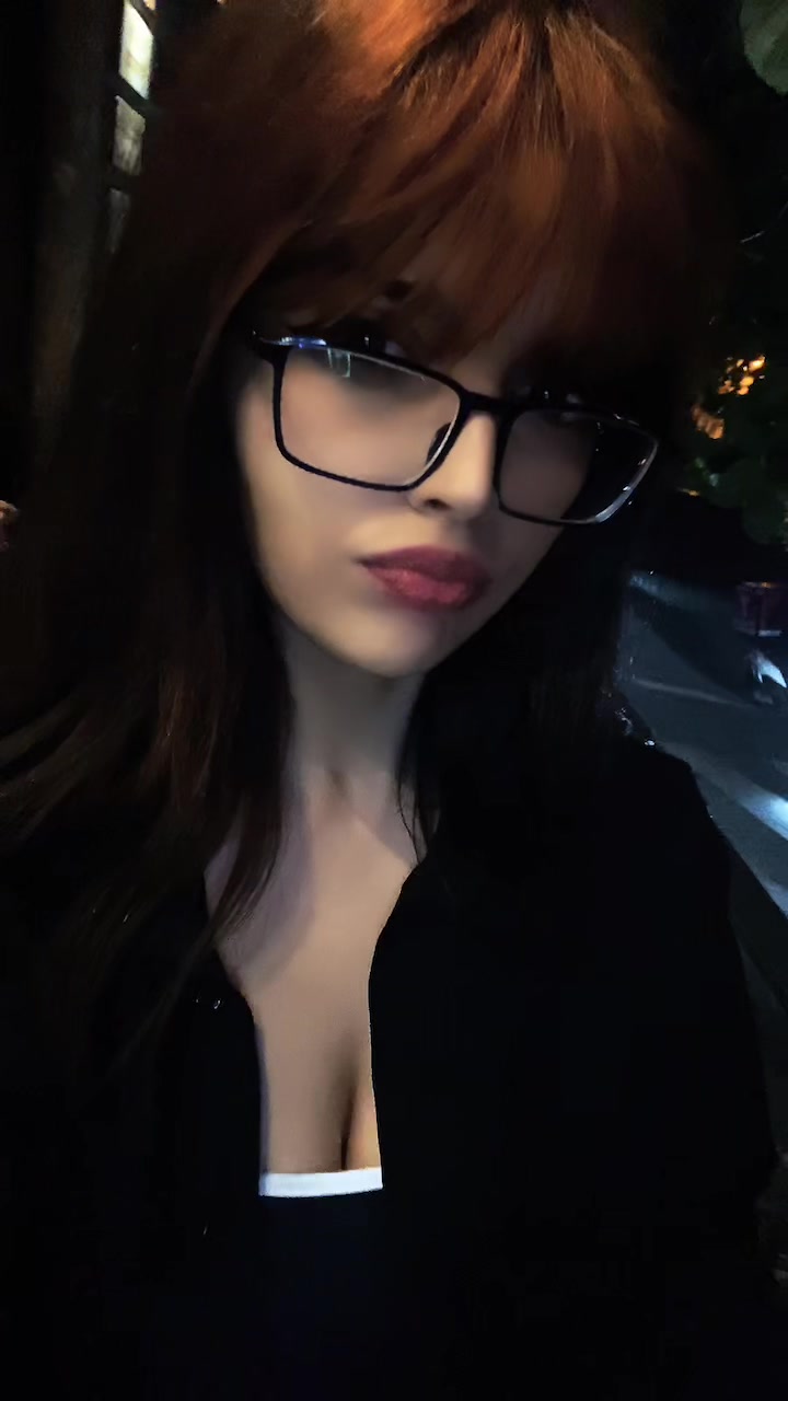 @Sucinko