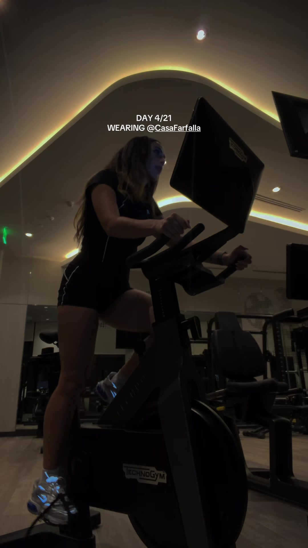 @mariapaula.h