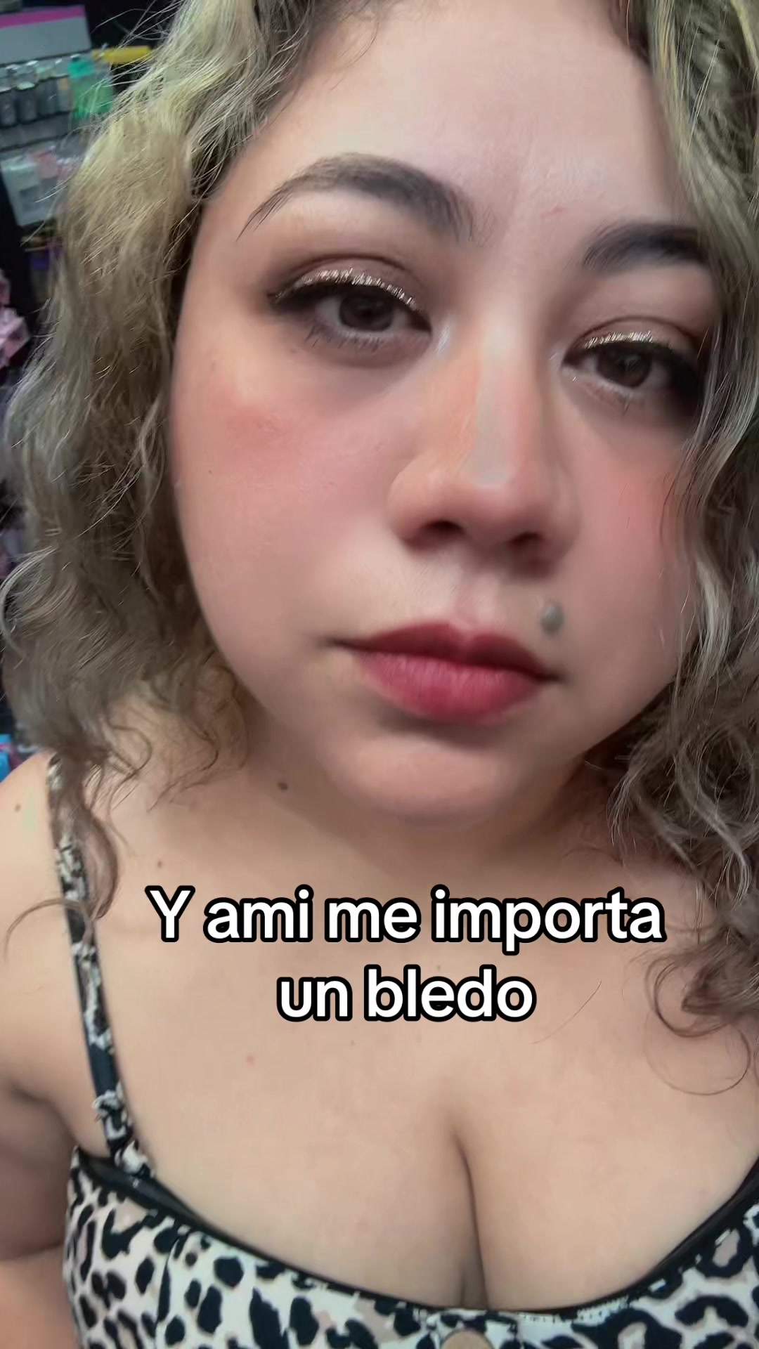 @Aracely Comedia y reflexi&oacute;n.