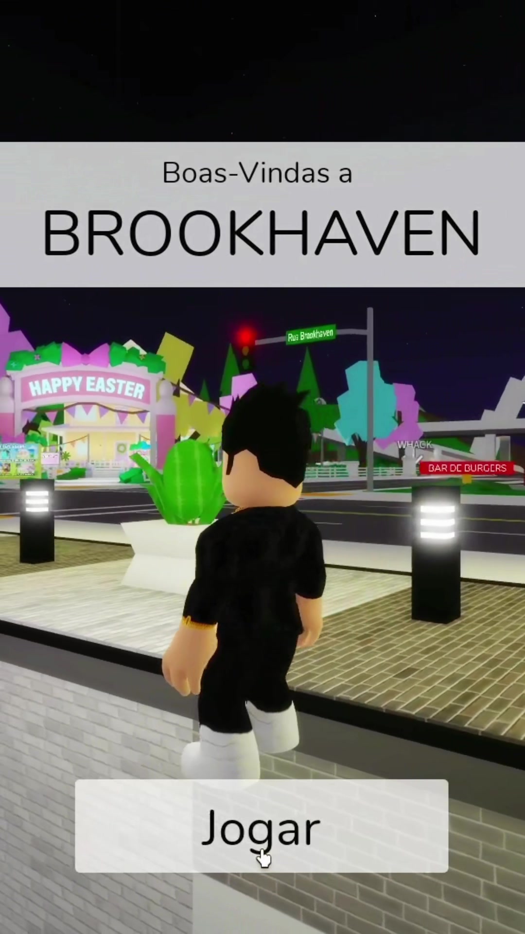 @botomblox