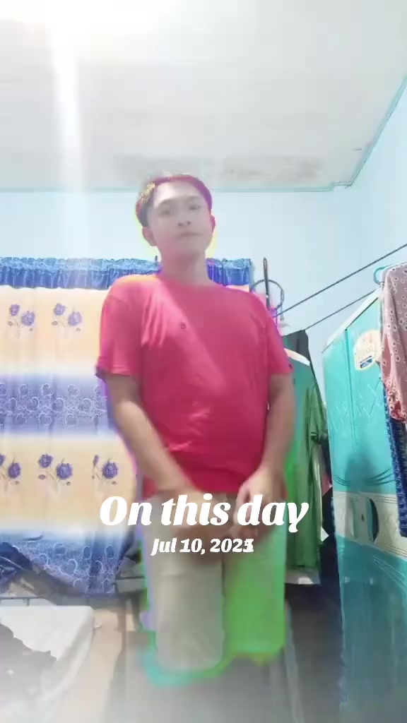 @kimjohnlagdaanshop