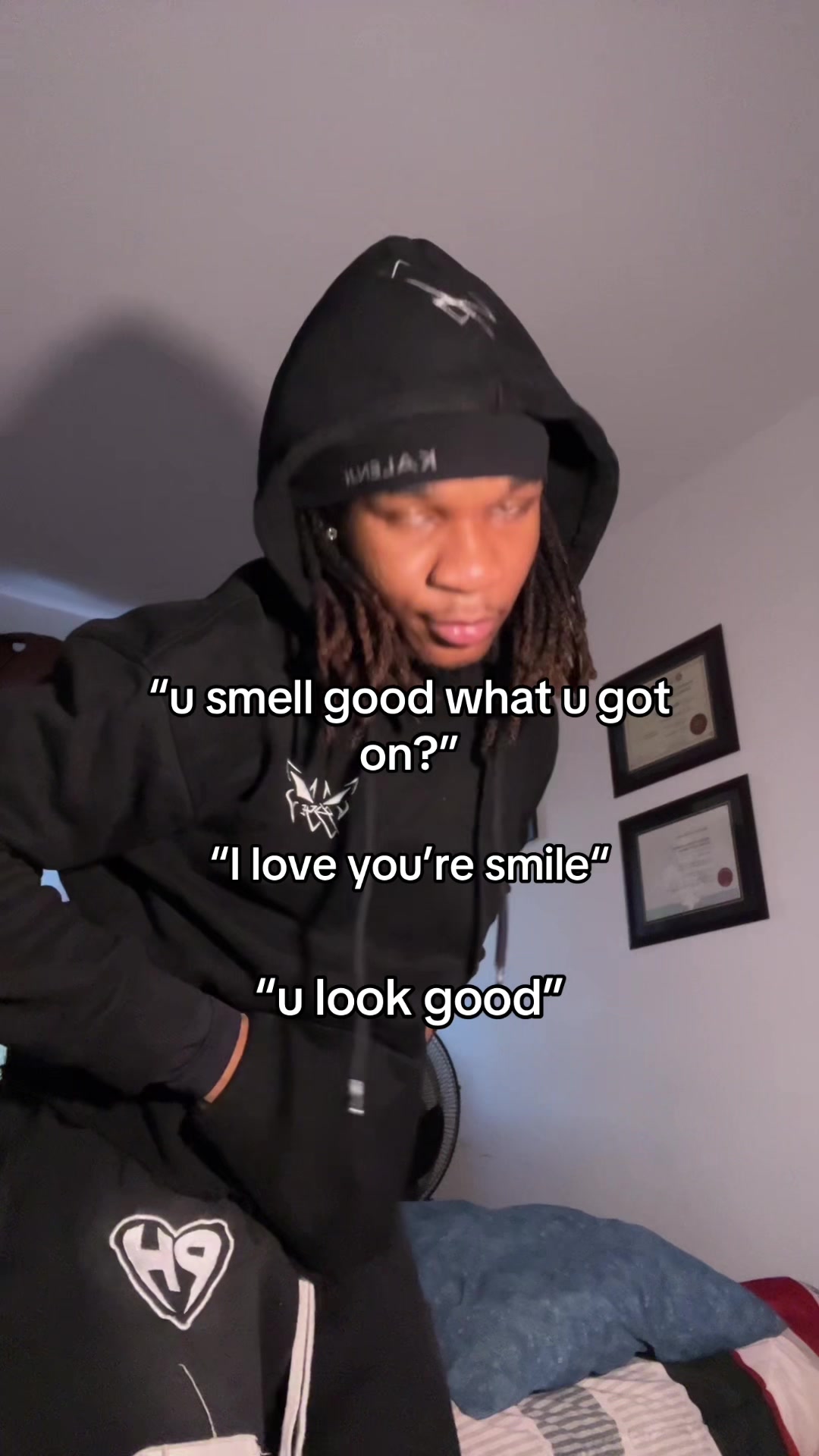 @Unknown