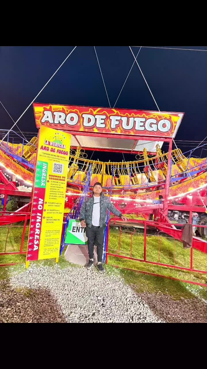 @JheanCiTo Cruze&ntilde;o