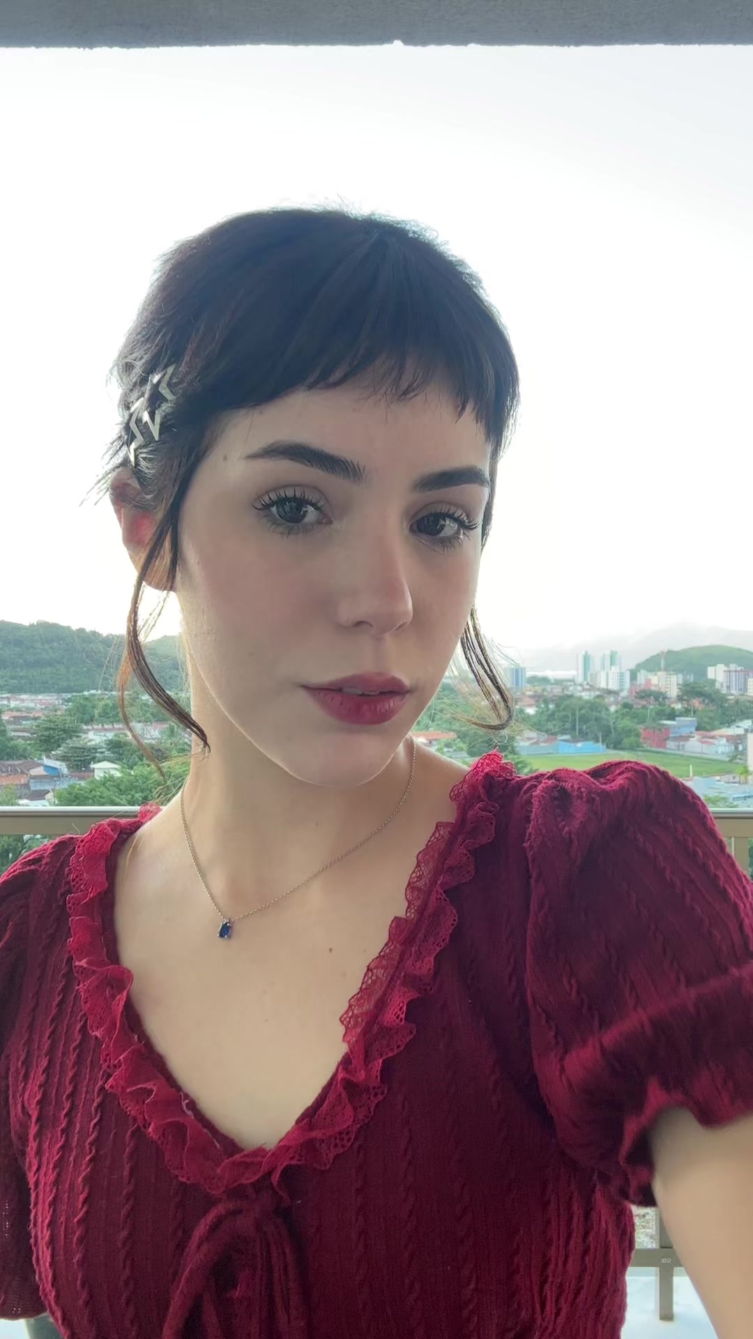 @belatomica