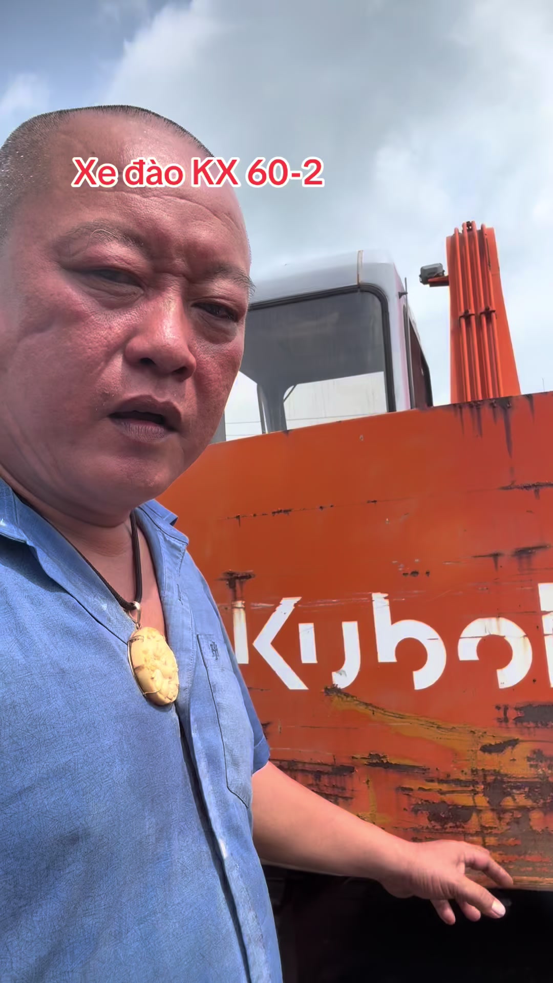 @SÁNG XE CƠ GIỚI