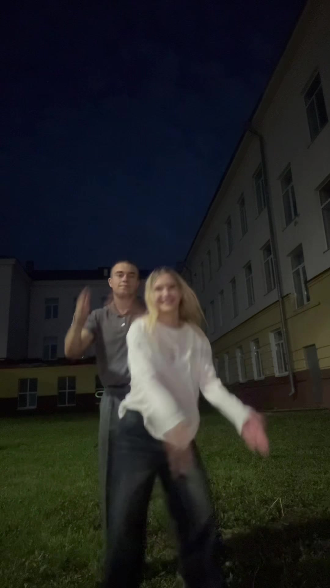 @просто АдЕлИнА🎀
