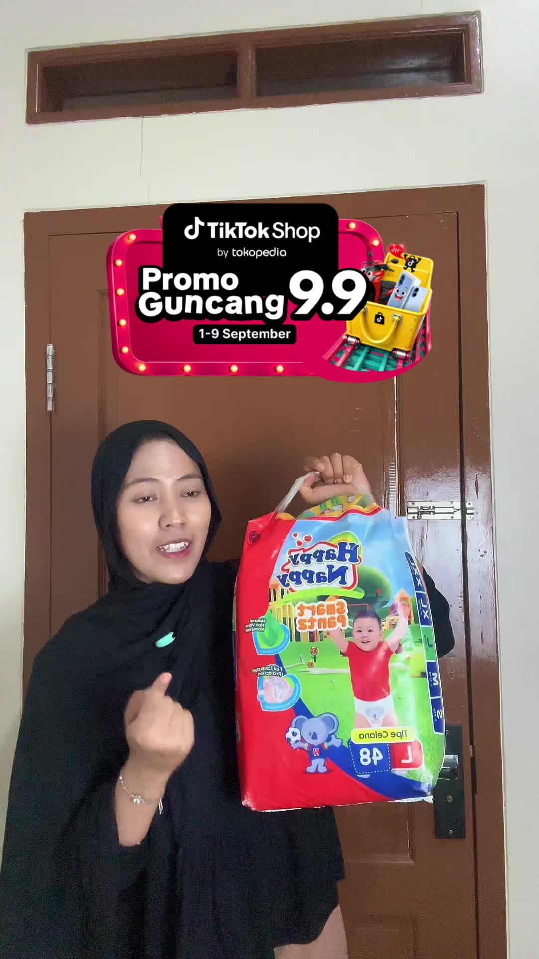 @shatikah04
