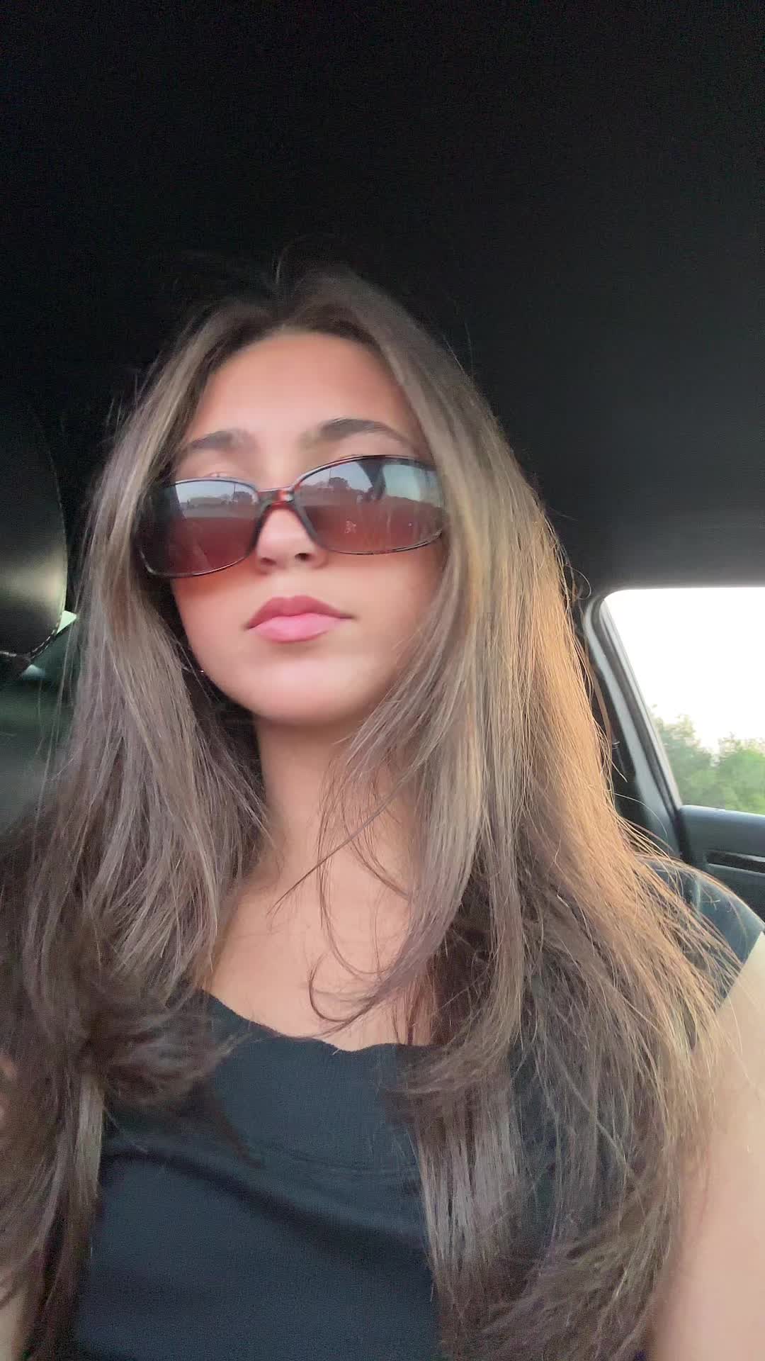 @mia