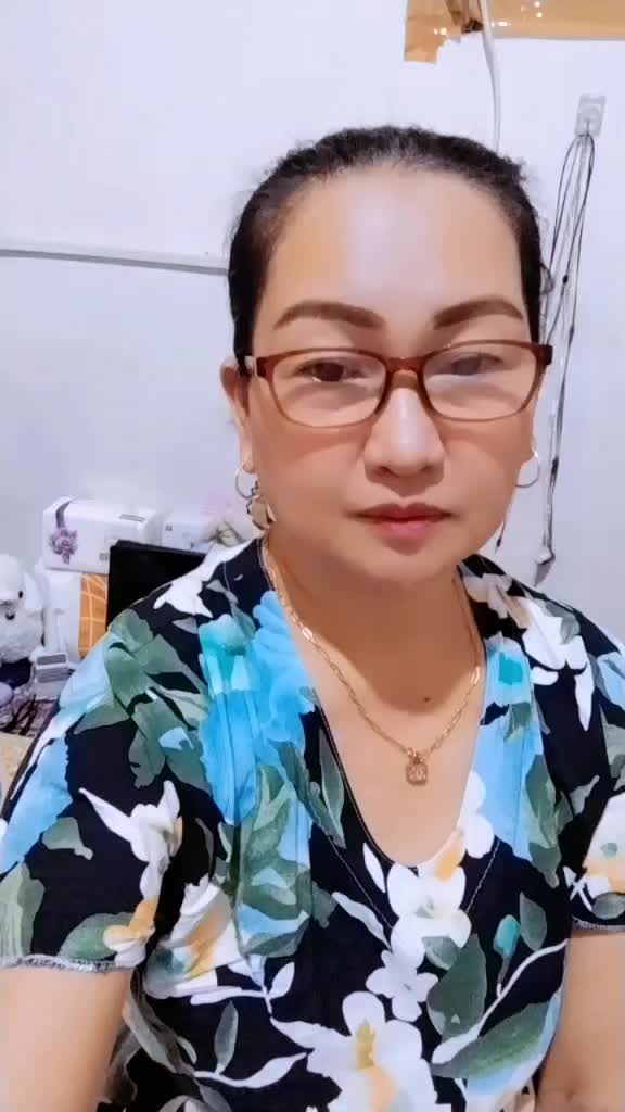 @🖤Aqo ni Den🖤