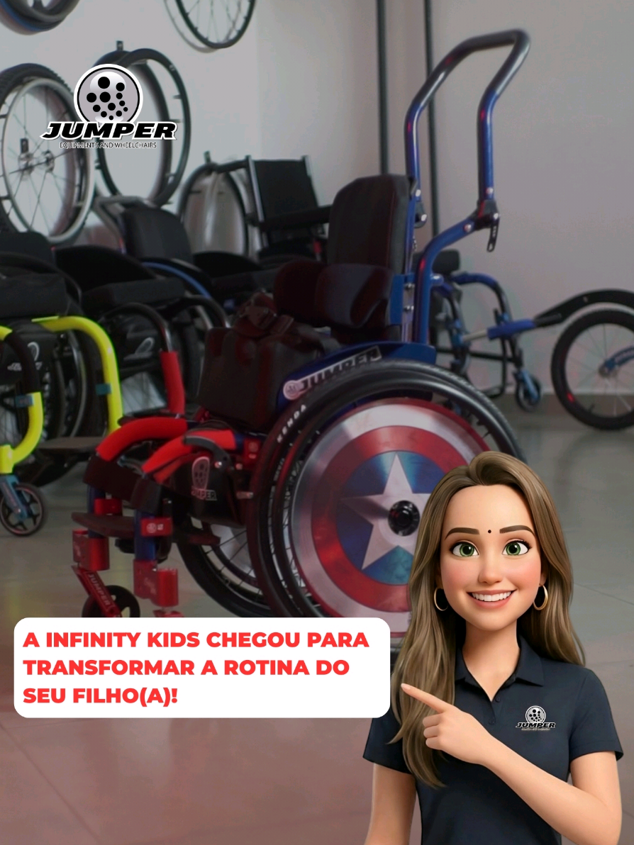 @Jumper Equipamentos